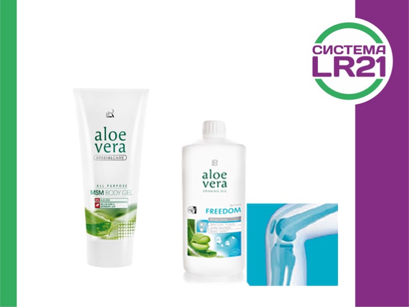 Основа под макияж